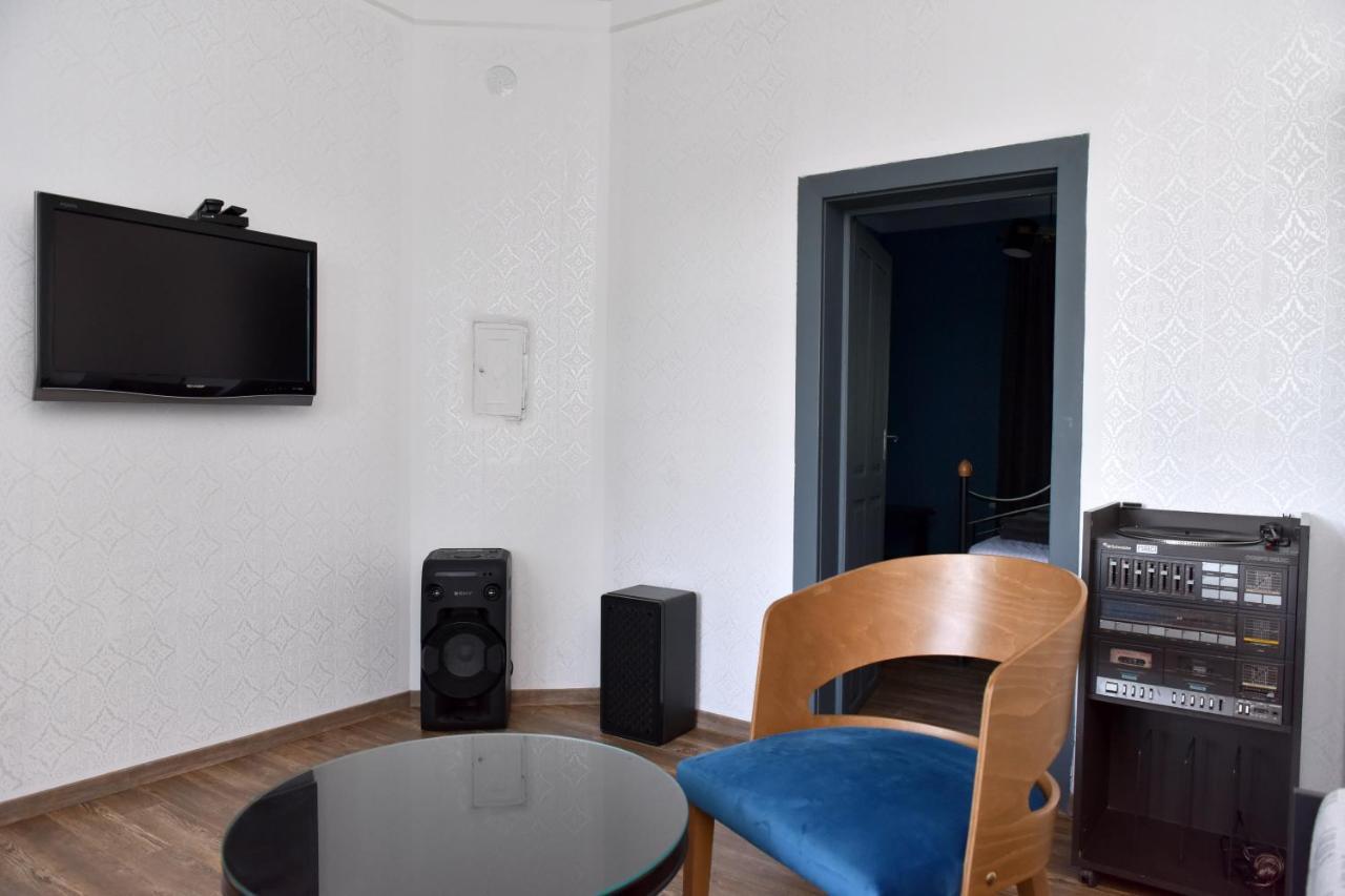Vacation house Stala la la Požega Extérieur photo
