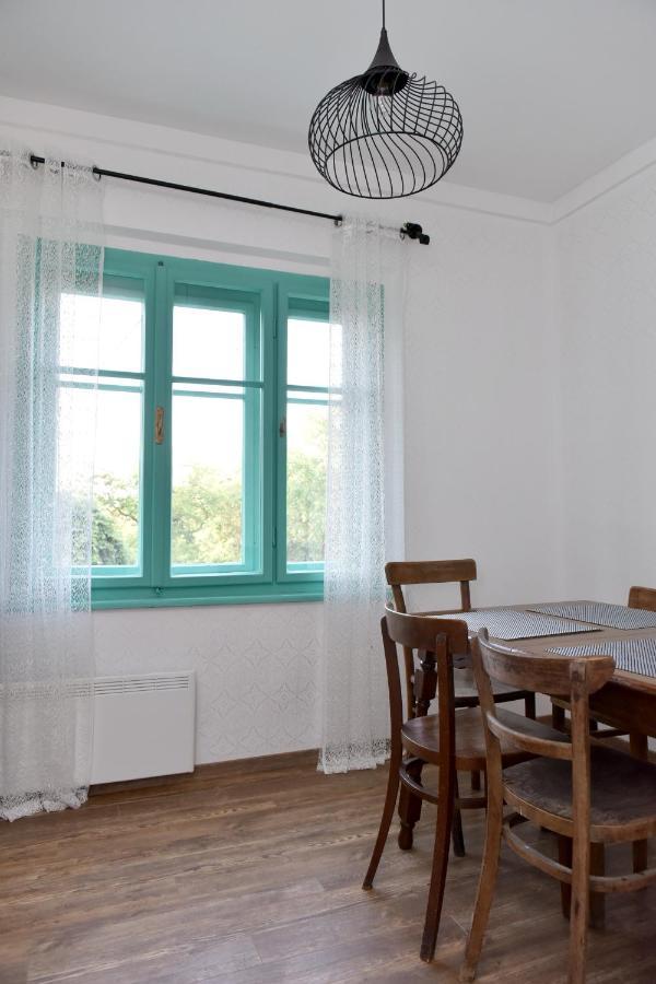 Vacation house Stala la la Požega Extérieur photo